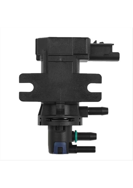 9801887680 Turbo Basınç Solenoid Valfı Citroen C3 Için Peugeot Için Iı Fiat Scudo Için 3008 Ford Fiesta Vı 9665886280 (Yurt Dışından) modelleri