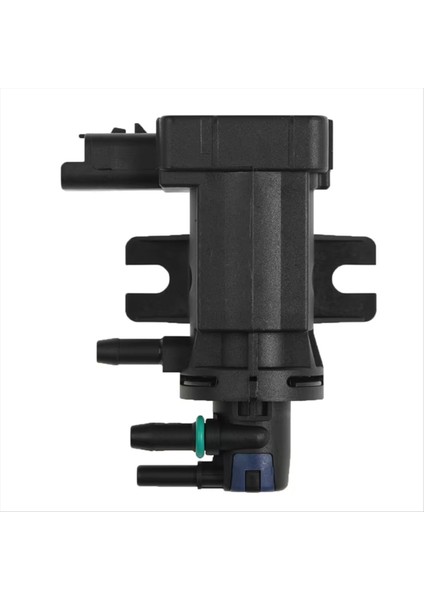 9801887680 Turbo Basınç Solenoid Valfı Citroen C3 Için Peugeot Için Iı Fiat Scudo Için 3008 Ford Fiesta Vı 9665886280 (Yurt Dışından) fırsatları