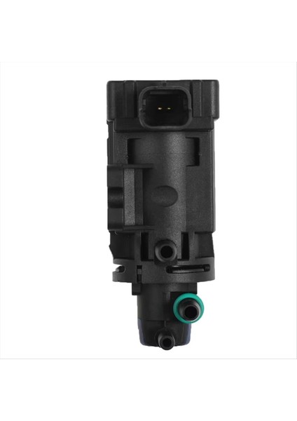 9801887680 Turbo Basınç Solenoid Valfı Citroen C3 Için Peugeot Için Iı Fiat Scudo Için 3008 Ford Fiesta Vı 9665886280 (Yurt Dışından) indirimleri