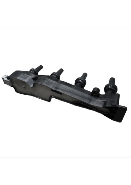Citroen Berlingo Için Otomatik Motor Ateşleme Bobini C2 C3 C4 Xsara Peugeot 206 307 597080 597099 9636337880 (Yurt Dışından) modelleri