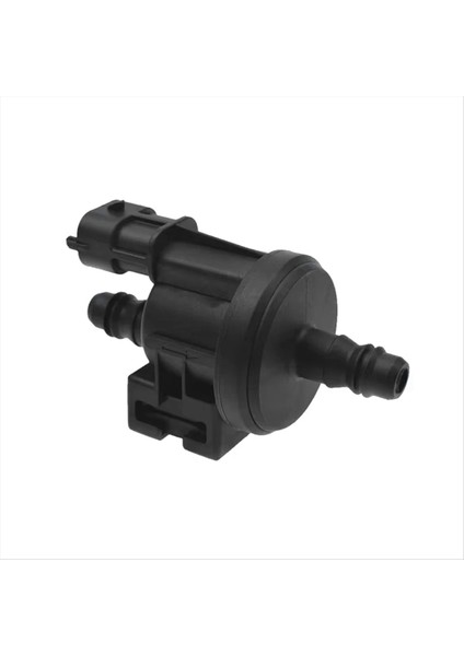 Geely Boyue Binrui Binyue 1 4t Için Yeni Li Karbon Teneke Kutu Kontrol Valfi Solenoid Valfı F01R00KA11 (Yurt Dışından)