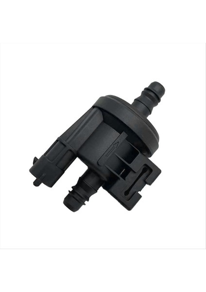 Geely Boyue Binrui Binyue 1 4t Için Yeni Li Karbon Teneke Kutu Kontrol Valfi Solenoid Valfı F01R00KA11 (Yurt Dışından) modelleri