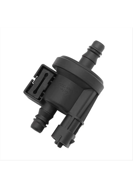 Geely Boyue Binrui Binyue 1 4t Için Yeni Li Karbon Teneke Kutu Kontrol Valfi Solenoid Valfı F01R00KA11 (Yurt Dışından) indirimleri