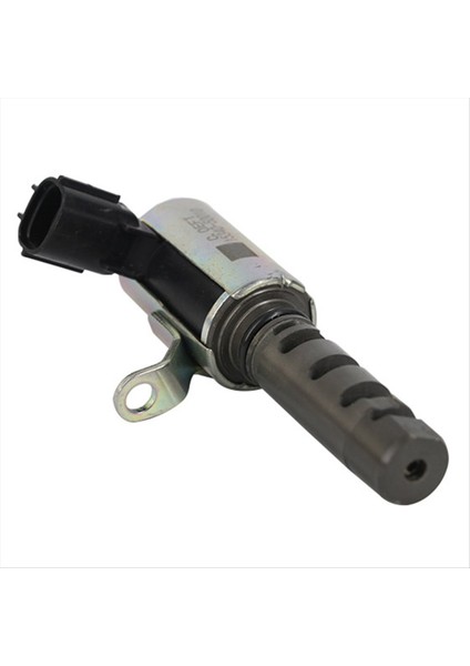 Toyota Lexus LS400 Için Araç Motor Yağı Kontrol Valfı Vvt Eksantrik Mili Solenoid 15340-50010 (Yurt Dışından) modelleri