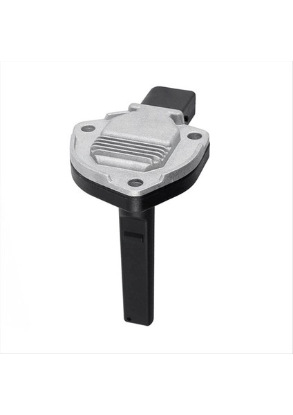 Araç Motor Yağı Seviye Sensörü 12617508003 12611439810 Bmw 1 3 5 7 Serisi E81 E87 E39 E90 E91 E60 Yağ Seviye Sensörü (Yurt Dışından)