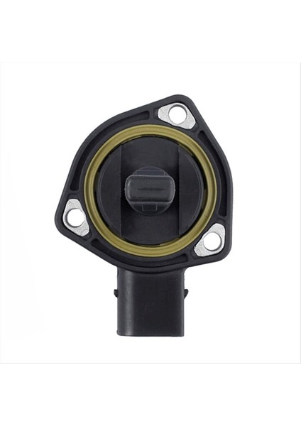 Araç Motor Yağı Seviye Sensörü 12617508003 12611439810 Bmw 1 3 5 7 Serisi E81 E87 E39 E90 E91 E60 Yağ Seviye Sensörü (Yurt Dışından) fiyatları