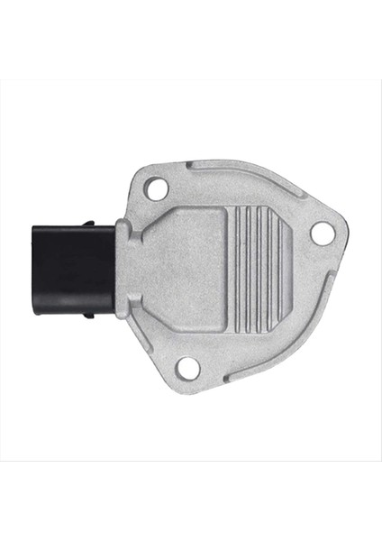 Araç Motor Yağı Seviye Sensörü 12617508003 12611439810 Bmw 1 3 5 7 Serisi E81 E87 E39 E90 E91 E60 Yağ Seviye Sensörü (Yurt Dışından) modelleri