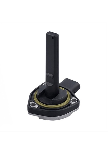 Araç Motor Yağı Seviye Sensörü 12617508003 12611439810 Bmw 1 3 5 7 Serisi E81 E87 E39 E90 E91 E60 Yağ Seviye Sensörü (Yurt Dışından) fırsatları