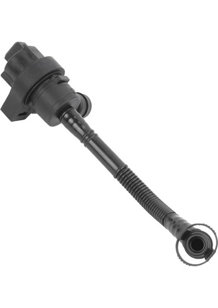 Karbon Kalay Solenoid Valf Yakıt Deposu Havalandırma Valfi 13907512576 1390-7512-576 Bmw 1 3 5 Serisi X1 X3 Z4 Otomatik Parçalar (Yurt Dışından) fiyatları