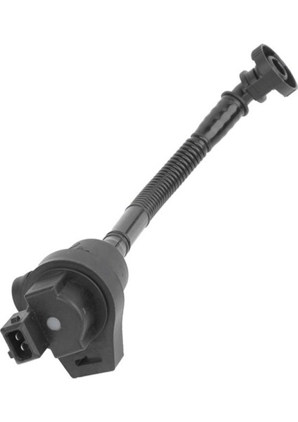 Karbon Kalay Solenoid Valf Yakıt Deposu Havalandırma Valfi 13907512576 1390-7512-576 Bmw 1 3 5 Serisi X1 X3 Z4 Otomatik Parçalar (Yurt Dışından) modelleri