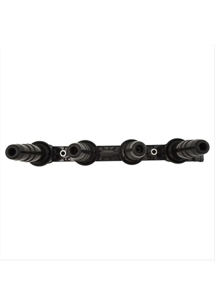 Motor Ateşleme Paketi W/ Boot Chevy Aveo Cruze G3 1 6l 1 8l 25186687 55561655 610-00180 UF-620 (Yurt Dışından) fiyatları