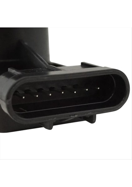 Motor Ateşleme Paketi W/ Boot Chevy Aveo Cruze G3 1 6l 1 8l 25186687 55561655 610-00180 UF-620 (Yurt Dışından) modelleri