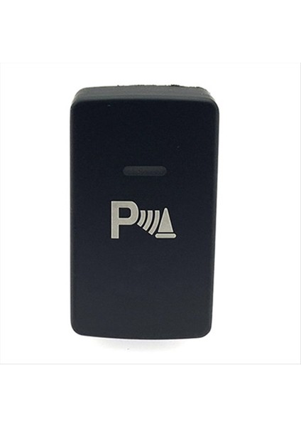 Car 35470-TW0-003 Honda Civic Için Radar Anahtarı 2012-2015 Otomobil Parçaları (Yurt Dışından)