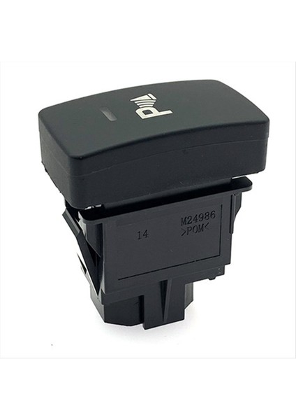 Car 35470-TW0-003 Honda Civic Için Radar Anahtarı 2012-2015 Otomobil Parçaları (Yurt Dışından) indirimleri
