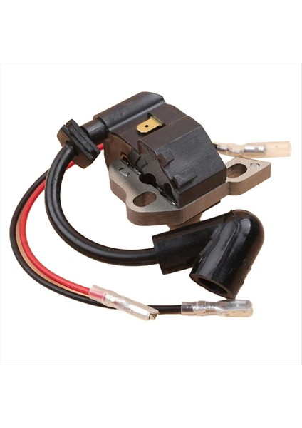 Stıhl MS180 MS170 Ms 180 170 018 017 Düzeltici Motor Yedekleri Değiştirin Testere Parçaları Için Ateşleme Modülü Magneto (Yurt Dışından)