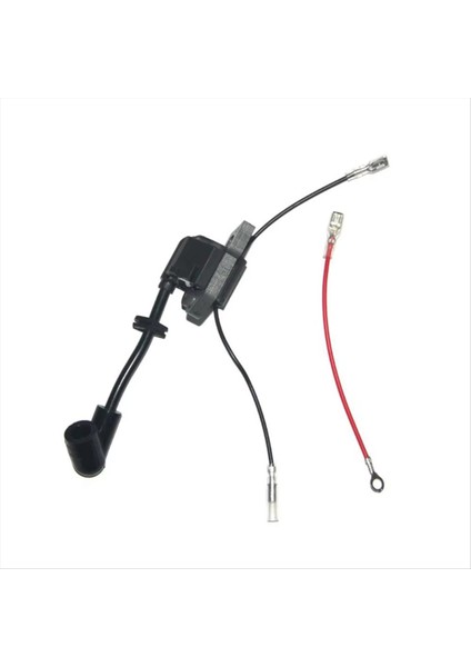 Stıhl MS180 MS170 Ms 180 170 018 017 Düzeltici Motor Yedekleri Değiştirin Testere Parçaları Için Ateşleme Modülü Magneto (Yurt Dışından) fiyatları