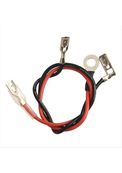 Stıhl MS180 MS170 Ms 180 170 018 017 Düzeltici Motor Yedekleri Değiştirin Testere Parçaları Için Ateşleme Modülü Magneto (Yurt Dışından) modelleri