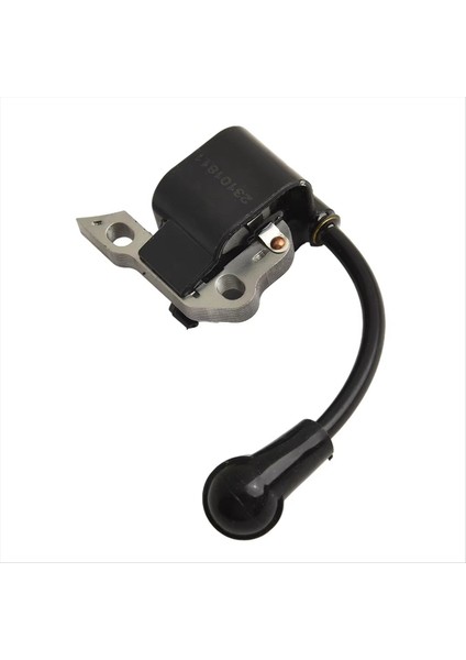 Stıhl MS180 MS170 Ms 180 170 018 017 Düzeltici Motor Yedekleri Değiştirin Testere Parçaları Için Ateşleme Modülü Magneto (Yurt Dışından) fırsatları
