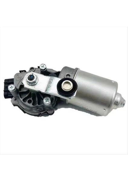 Ön Cam Silecek Motoru 13377078 Buick Regal Opel Insignia Için 13227392 (Yurt Dışından) modelleri