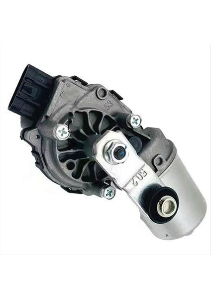 Ön Cam Silecek Motoru 13377078 Buick Regal Opel Insignia Için 13227392 (Yurt Dışından) fırsatları