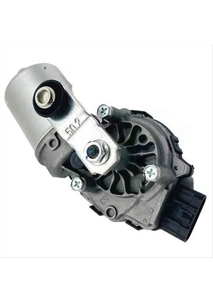 Ön Cam Silecek Motoru 13377078 Buick Regal Opel Insignia Için 13227392 (Yurt Dışından) indirimleri