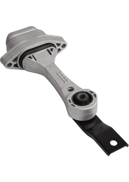 1J0199851M Makine Ayak Kauçuk Motor Braket Desteği Volkswagen Audi Skoda Seat Toyota (Yurt Dışından)