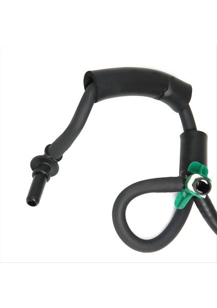 Petrol Hattı Hortum Boru Yakıt Enjektörü Peugeot Berlingo Için Citroen Için Geri Dönüş Sızıntısı 1574 Ccm 1574 Hx 1574CC 1574HX (Yurt Dışından) fiyatları