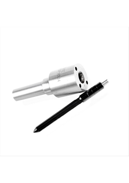 Yeni DLLA145P1024 Dizel Nozul 093400-1024 Toyota Serisi 2kd Denso Yakıt Enjektörü 095000-5930 23670-09060 (Yurt Dışından) fırsatları