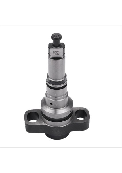 2418455173 2455-173 Dizel Pompa Elemanları Fıçılar ve Pistler (Yurt Dışından)