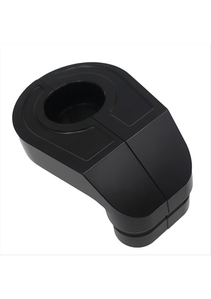 Motosiklet Gaz Kelebeği Gövdesi Koruyucu Örtü Husqvarna Te 300 Fe Ktm Için Exc-F Xc Gasgas Ec Için (Yurt Dışından)