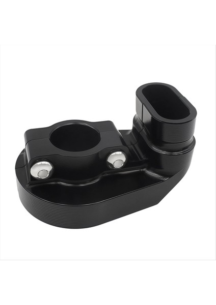 Motosiklet Gaz Kelebeği Gövdesi Koruyucu Örtü Husqvarna Te 300 Fe Ktm Için Exc-F Xc Gasgas Ec Için (Yurt Dışından) indirimleri