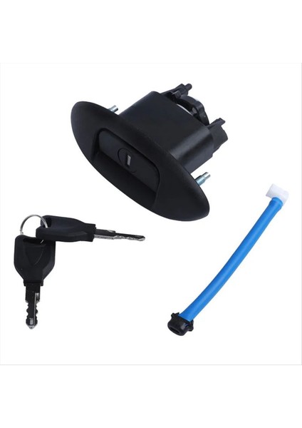 7701469990 77014-69990 Tailgate Bagaj Mandalı Megane Için Bagaj Kapı Kiliti Aktüatörü (Yurt Dışından) modelleri