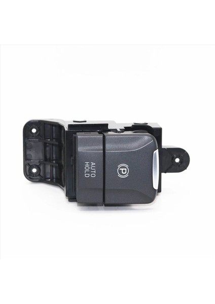 3x 93310G3000 Araba Lhd Handbrake Park Freni Anahtarı Hyundai Için Gt N-Line Elantra Gt N-Line (Yurt Dışından) fiyatları