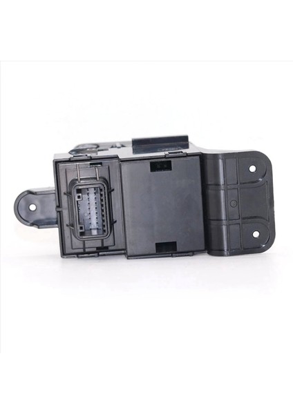 3x 93310G3000 Araba Lhd Handbrake Park Freni Anahtarı Hyundai Için Gt N-Line Elantra Gt N-Line (Yurt Dışından) fırsatları