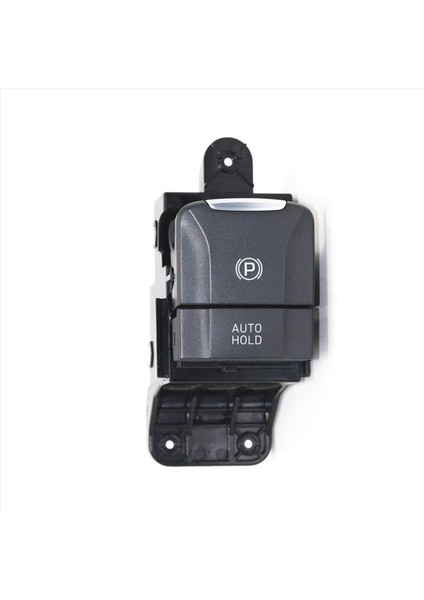 3x 93310G3000 Araba Lhd Handbrake Park Freni Anahtarı Hyundai Için Gt N-Line Elantra Gt N-Line (Yurt Dışından) indirimleri
