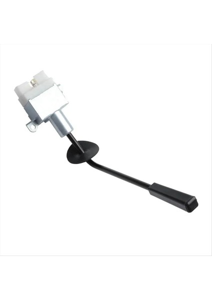 1594958 Turn Sinyal Anahtarı Kafa Işık Lambası Dimmer Anahtarı Volvo F10 F12 F16 1587058 8155750 1587086 (Yurt Dışından) fırsatları