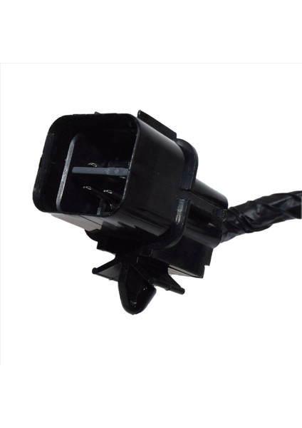 4x 27350-2B000 Kontak Kablo Fişi Kia Rio Soul Ceed Cerato Spectra Forte Rondo Hyundai Elantra (Yurt Dışından) fiyatları