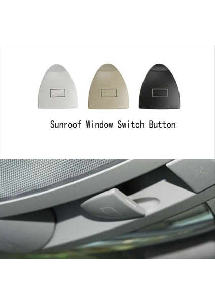 Mercedes W211 W219 E Cls Sınıfı E200 E300 Bej (Yurt Dışından) modelleri