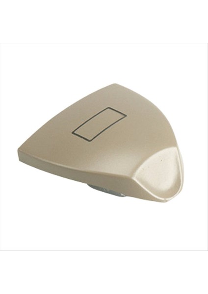 Mercedes W211 W219 E Cls Sınıfı E200 E300 Bej (Yurt Dışından) fırsatları