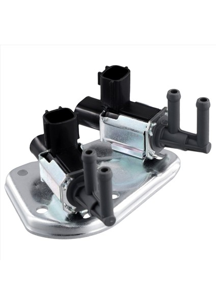 Araba Vakum Solenoid Valf FR3E-9J559-FA FR3E9J59FA Ford Mustang Araç Solenoid Valf Aksesuarları (Yurt Dışından) fiyatları