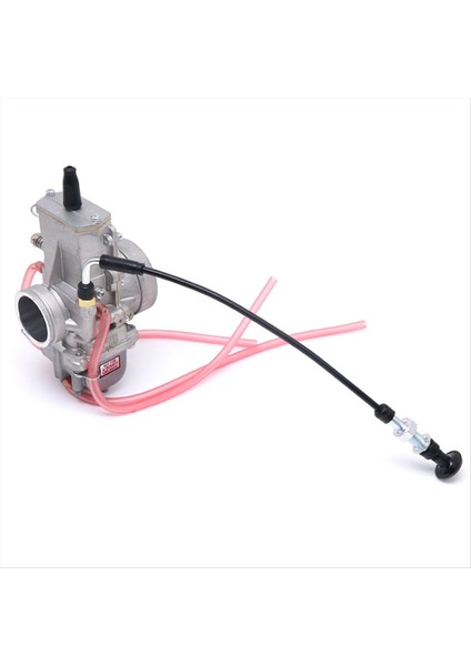 Mikuni TM32-38MM VM30-44MM Için 310MM Karbüratör Kablosu Kullanma Montajı (Yurt Dışından) indirimleri