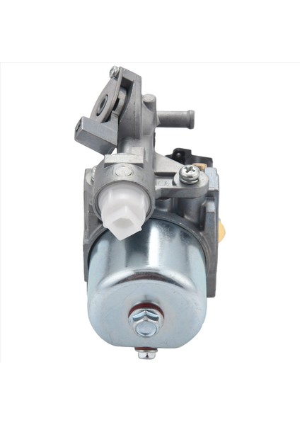 3x Karbüratör Karbonhidrat Değiştirme Parçası Subaru Için Uyum Robin EX17D EX17 EX17 Tepegöz Kam Motoru 277-62301-30 (Yurt Dışından) fiyatları