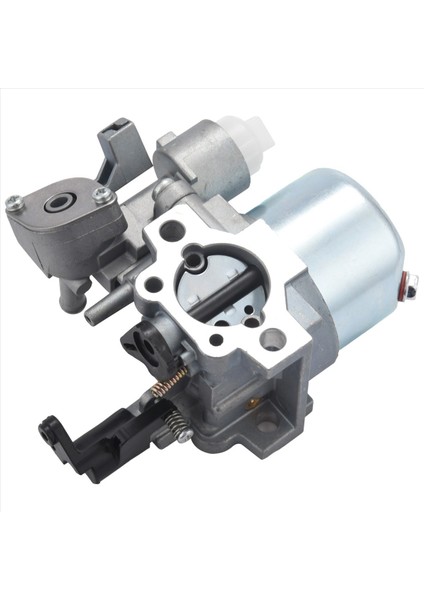 3x Karbüratör Karbonhidrat Değiştirme Parçası Subaru Için Uyum Robin EX17D EX17 EX17 Tepegöz Kam Motoru 277-62301-30 (Yurt Dışından) fırsatları