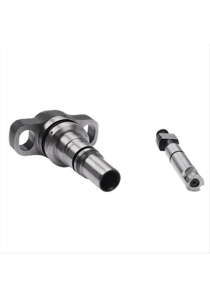 2418455573 2455-573 Dizel Pompa Elemanları Fıçılar ve Pistler (Yurt Dışından) indirimleri