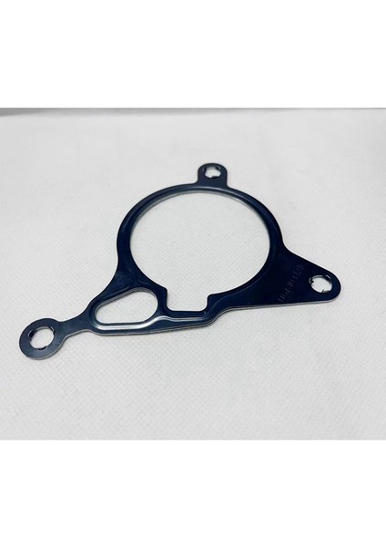 6x Motor Vakum Pompası Conta Contası Vw cc Golf Jetta Passat Audi A1 A3 A4 A6 Q2 Q3 Q5 06K103121C 06H103121J 06H103121G (Yurt Dışından) indirimleri