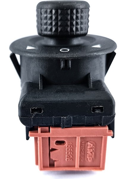 Citroen Xsara Picassona Için 1 Adet Ayna Yönü Ayar Anahtarı 655424 (Yurt Dışından) fırsatları