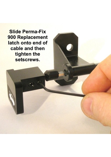 Hood Release Mandal Tutucu Onarım Kiti Honda Civic Cr-V Element Için Uyuyor (Yurt Dışından) fırsatları