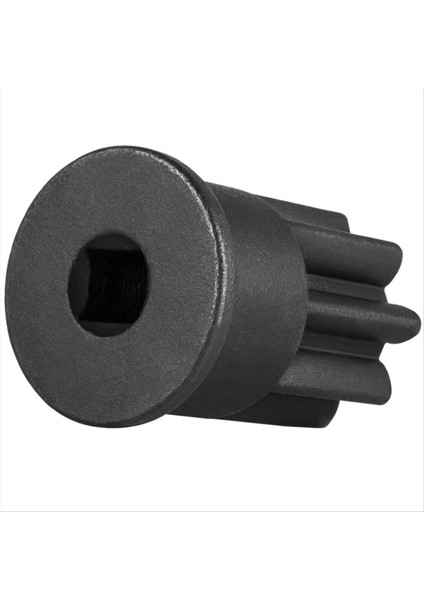 Caterpıllar 3406E 3200 Lik Aracı Dizel Motor Enjektör Zamanlama Fikstürü 9U-7227 &amp Motor Toplama Soketi 9S9082 (Yurt Dışından) fiyatları