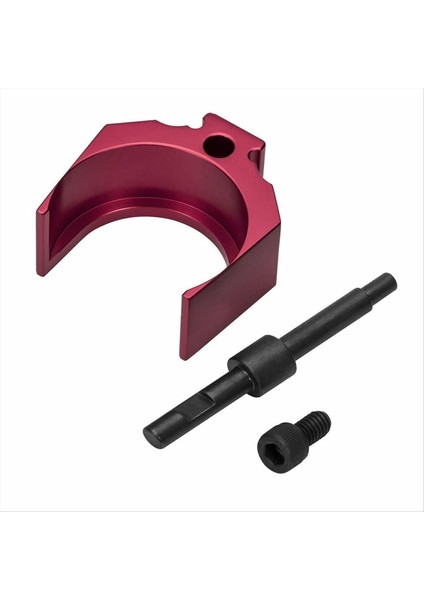 Caterpıllar 3406E 3200 Lik Aracı Dizel Motor Enjektör Zamanlama Fikstürü 9U-7227 &amp Motor Toplama Soketi 9S9082 (Yurt Dışından) fırsatları