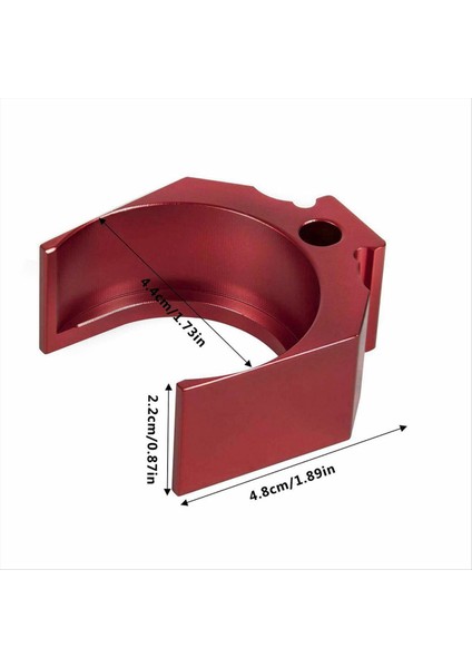 Caterpıllar 3406E 3200 Lik Aracı Dizel Motor Enjektör Zamanlama Fikstürü 9U-7227 &amp Motor Toplama Soketi 9S9082 (Yurt Dışından) indirimleri